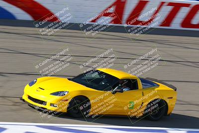 media/Mar-13-2022-Speed Ventures (Sun) [[fbc247b117]]/Yellow/Session 1 Start Line/